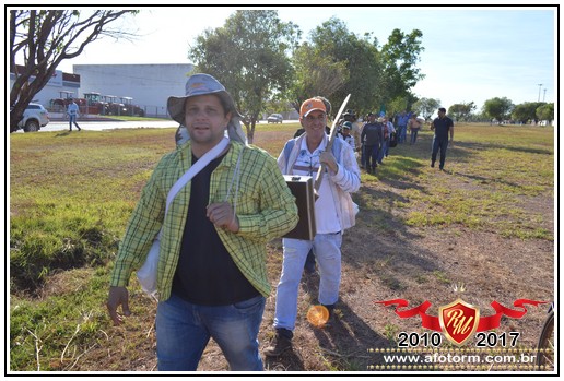 rolim de moura